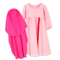 uploads/erp/collection/images/Baby Clothing/aslfz/XU0410855/img_b/img_b_XU0410855_5_-Qcf2EtaD64hMAnsTqYRhBZOXa7p4lNJ